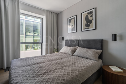 Apartment Sale Gdynia Śródmieście Arkadiusza Rybickiego
